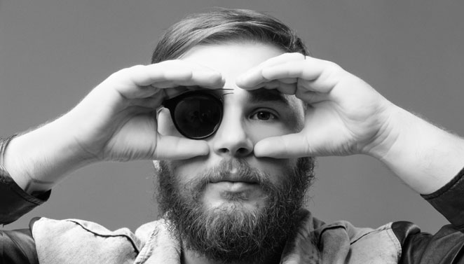 MOLLA - Il video di BARBIE 83