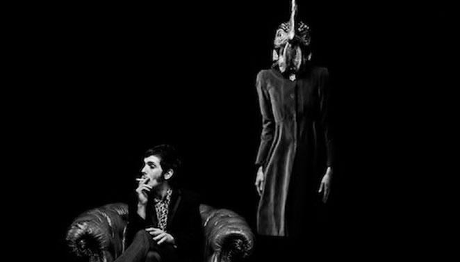 Gianluca De Rubertis