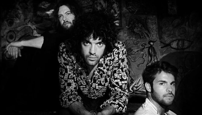 Lenula - Profumi D'epoca