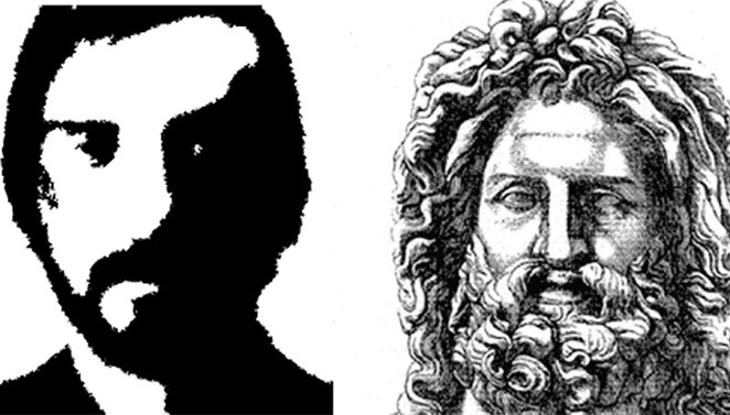 Bologna Violenta + Zeus